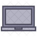 پیش‌نمایش فایل laptop-10551766 از پک دستگاه های الکترونیکی