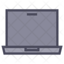 پیش‌نمایش فایل laptop-10551767 از پک دستگاه های الکترونیکی
