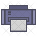 پیش‌نمایش فایل printer-10551773 از پک دستگاه های الکترونیکی