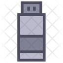 پیش‌نمایش فایل usb-drive-10551777 از پک دستگاه های الکترونیکی
