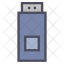 پیش‌نمایش فایل usb-drive-10551778 از پک دستگاه های الکترونیکی