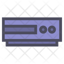 پیش‌نمایش فایل video-player-10551779 از پک دستگاه های الکترونیکی