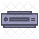 پیش‌نمایش فایل video-player-10551780 از پک دستگاه های الکترونیکی
