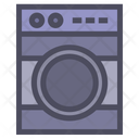 پیش‌نمایش فایل washing-machine-10551781 از پک دستگاه های الکترونیکی