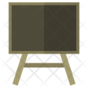 پیش‌نمایش فایل blackboard-10550473 از پک آموزش