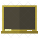 پیش‌نمایش فایل blackboard-10550474 از پک آموزش