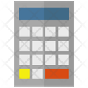پیش‌نمایش فایل calculator-10550476 از پک آموزش