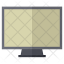 پیش‌نمایش فایل computer-10550477 از پک آموزش