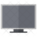 پیش‌نمایش فایل computer-10550478 از پک آموزش