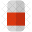 پیش‌نمایش فایل eraser-10550479 از پک آموزش