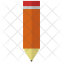 پیش‌نمایش فایل pencil-10550483 از پک آموزش