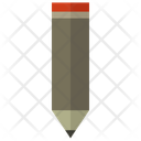 پیش‌نمایش فایل pencil-10550484 از پک آموزش