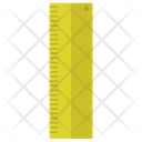 پیش‌نمایش فایل ruler-10550485 از پک آموزش