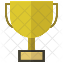 پیش‌نمایش فایل trofeo-10550489 از پک آموزش