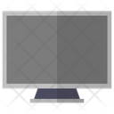 پیش‌نمایش فایل computer-10550383 از پک کامپیوتر و سخت افزار