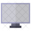 پیش‌نمایش فایل computer-10550384 از پک کامپیوتر و سخت افزار
