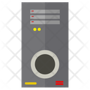 پیش‌نمایش فایل computer-case-10550402 از پک کامپیوتر و سخت افزار