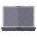 پیش‌نمایش فایل laptop-10550385 از پک کامپیوتر و سخت افزار