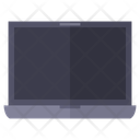 پیش‌نمایش فایل laptop-10550386 از پک کامپیوتر و سخت افزار
