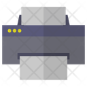 پیش‌نمایش فایل printer-10550392 از پک کامپیوتر و سخت افزار