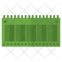 پیش‌نمایش فایل ram-10550395 از پک کامپیوتر و سخت افزار
