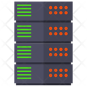 پیش‌نمایش فایل server-10550396 از پک کامپیوتر و سخت افزار