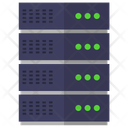 پیش‌نمایش فایل server-10550397 از پک کامپیوتر و سخت افزار