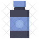 پیش‌نمایش فایل ink-bottle-10550298 از پک لوازم التحریر