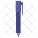 پیش‌نمایش فایل pen-10550301 از پک لوازم التحریر