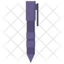 پیش‌نمایش فایل pen-10550302 از پک لوازم التحریر
