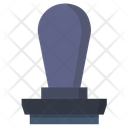 پیش‌نمایش فایل stamper-10550306 از پک لوازم التحریر