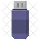 پیش‌نمایش فایل usb-drive-10550308 از پک لوازم التحریر