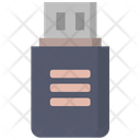 پیش‌نمایش فایل usb-drive-10550309 از پک لوازم التحریر