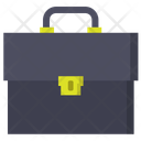 پیش‌نمایش فایل work-bag-10550310 از پک لوازم التحریر