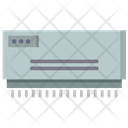 پیش‌نمایش فایل air-conditioner-10550230 از پک خانه هوشمند