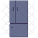 پیش‌نمایش فایل fridge-10550215 از پک خانه هوشمند