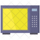 پیش‌نمایش فایل microwave-oven-10550216 از پک خانه هوشمند