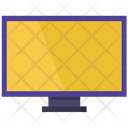 پیش‌نمایش فایل monitor-10550217 از پک خانه هوشمند