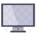 پیش‌نمایش فایل monitor-10550218 از پک خانه هوشمند
