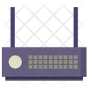 پیش‌نمایش فایل router-10550219 از پک خانه هوشمند
