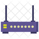 پیش‌نمایش فایل router-10550220 از پک خانه هوشمند