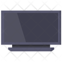 پیش‌نمایش فایل television-10550221 از پک خانه هوشمند