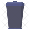 پیش‌نمایش فایل trash-bin-10550222 از پک خانه هوشمند
