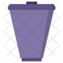 پیش‌نمایش فایل trash-bin-10550223 از پک خانه هوشمند