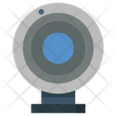 پیش‌نمایش فایل web-cam-10550225 از پک خانه هوشمند