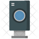 پیش‌نمایش فایل web-cam-10550226 از پک خانه هوشمند