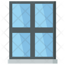 پیش‌نمایش فایل window-10550227 از پک خانه هوشمند