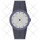 پیش‌نمایش فایل wristwatch-10550228 از پک خانه هوشمند