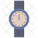 پیش‌نمایش فایل wristwatch-10550229 از پک خانه هوشمند