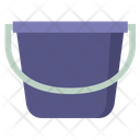 پیش‌نمایش فایل bucket-10550212 از پک محصولات پلاستیکی